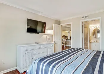 Unit 7303 Ocean Racquet Resort hotel thumbnail 8