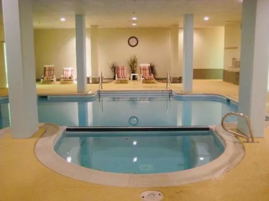 Snowshoe Ski-in & Ski-out at Silvercreek Resort - Family friendly, jacuzzi, hot tub, mountain views hotel detail image 2