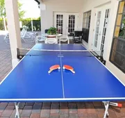 Cozy 5Bed High Grove Resort w Pool Spa Game Rm Mins to Disney-133 home hotel detail image 3