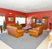 Cozy 5Bed High Grove Resort w Pool Spa Game Rm Mins to Disney-133 home hotel detail image 4