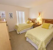 Cozy 5Bed High Grove Resort w Pool Spa Game Rm Mins to Disney-133 home hotel detail image 5