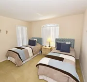Cozy 5Bed High Grove Resort w Pool Spa Game Rm Mins to Disney-133 home hotel detail image 7