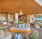 Dreams Estrella del Mar Mazatlan Golf & Spa Resort - All Inclusive hotel detail image 3