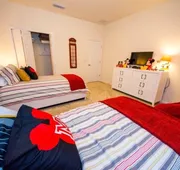 Apollo's Solterra Resort Vacation Home hotel detail image 4