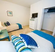 Apollo's Solterra Resort Vacation Home hotel detail image 5