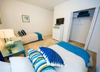 Apollo's Solterra Resort Vacation Home hotel thumbnail 5