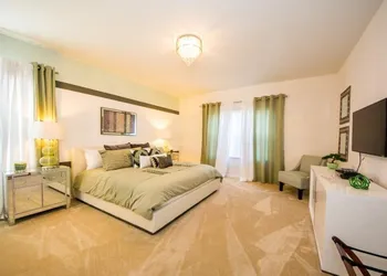 Apollo's Solterra Resort Vacation Home hotel thumbnail 6