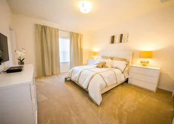 Apollo's Solterra Resort Vacation Home hotel thumbnail 7