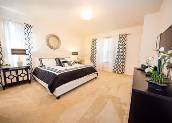 Apollo's Solterra Resort Vacation Home hotel thumbnail 8