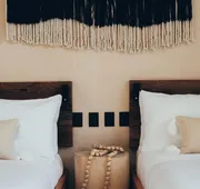 Cucu Hotel Boutique - El Cuyo hotel detail image 7