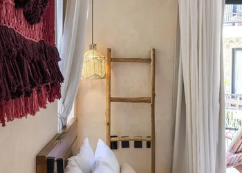 Cucu Hotel Boutique - El Cuyo hotel thumbnail 7