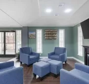 Downtown Inn & Studio Suites hotel detail image 4