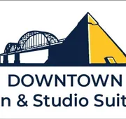 Downtown Inn & Studio Suites hotel detail image 5