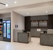 Towneplace Suites by Marriott Framingham hotel detail image 7