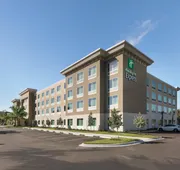 Holiday Inn Express Cape Canaveral by IHG hotel detail image 3