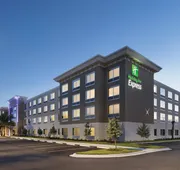 Holiday Inn Express Cape Canaveral by IHG hotel detail image 4