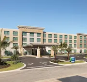 Holiday Inn Express Cape Canaveral by IHG hotel detail image 5