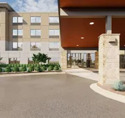 Holiday Inn Express Cape Canaveral by IHG hotel detail image 7