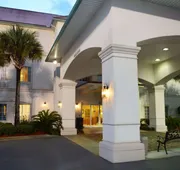 La Quinta by Wyndham PCB Coastal Palms hotel detail image 4