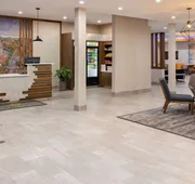 Hawthorn Extended Stay by Wyndham Williston/Burlington hotel detail image 4