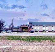 Park View Inn & Suites Hoisington hotel detail image 5