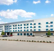 EVEN Hotel Waco - University Area by IHG hotel detail image 3