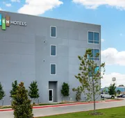 EVEN Hotel Waco - University Area by IHG hotel detail image 4