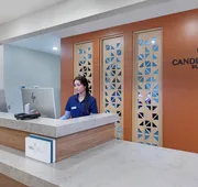 Candlewood Suites Erlanger South Cincinnati by IHG hotel detail image 7