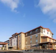La Quinta Inn & Suites By Wyndham Williston/Burlington hotel detail image 3