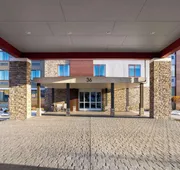 La Quinta Inn & Suites By Wyndham Williston/Burlington hotel detail image 4