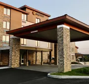 La Quinta Inn & Suites By Wyndham Williston/Burlington hotel detail image 5