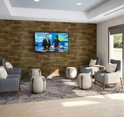 Candlewood Suites Atlanta Smyrna by IHG hotel detail image 3