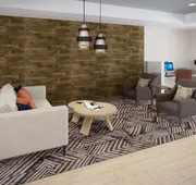 Candlewood Suites Atlanta Smyrna by IHG hotel detail image 4