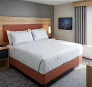 Candlewood Suites Atlanta Smyrna by IHG hotel detail image 5