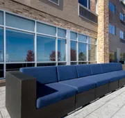 Holiday Inn Express and Suites Oscoda by IHG hotel detail image 3