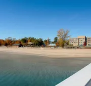 Holiday Inn Express and Suites Oscoda by IHG hotel detail image 4