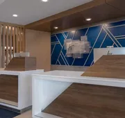 Holiday Inn Express and Suites Oscoda by IHG hotel detail image 5