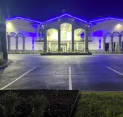 Studio 6 Tulsa, OK - Central hotel detail image 5