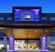 Holiday Inn Express & Suites Waynesboro East by IHG hotel detail image 3