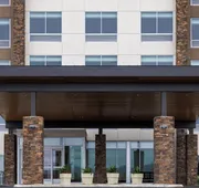 Holiday Inn Express & Suites Waynesboro East by IHG hotel detail image 4
