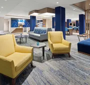 Holiday Inn Express & Suites Waynesboro East by IHG hotel detail image 7