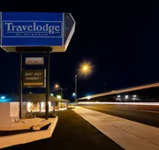 Travelodge by Wyndham Parker hotel detail image 4