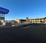 Travelodge by Wyndham Parker hotel detail image 7