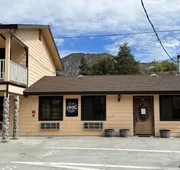 Frazier View Motel hotel detail image 7