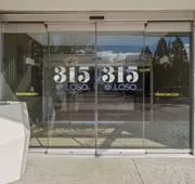 315@Loso Hotel hotel detail image 3