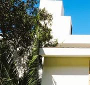 La Puesta hotel detail image 3