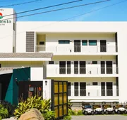 La Puesta hotel detail image 4