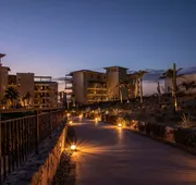 Grand Solmar Pacific Dunes Resort, Golf & Spa hotel detail image 3