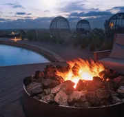 Grand Solmar Pacific Dunes Resort, Golf & Spa hotel detail image 4