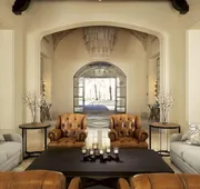 Grand Solmar Pacific Dunes Resort, Golf & Spa hotel detail image 5
